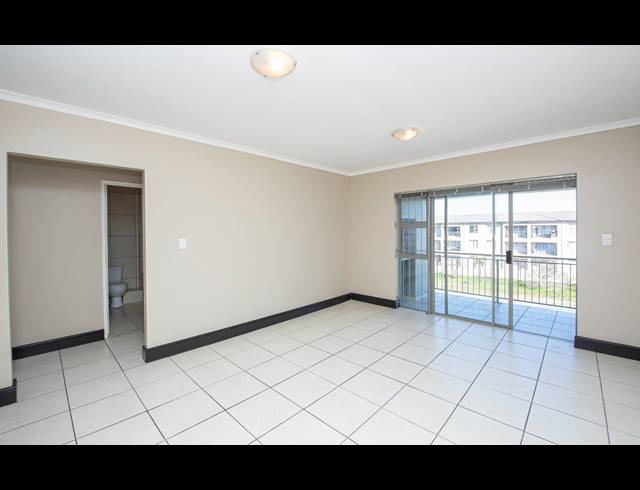 2 BEDROOM APARTMENT FOR SALE IN BRACKENFELL SOUTH